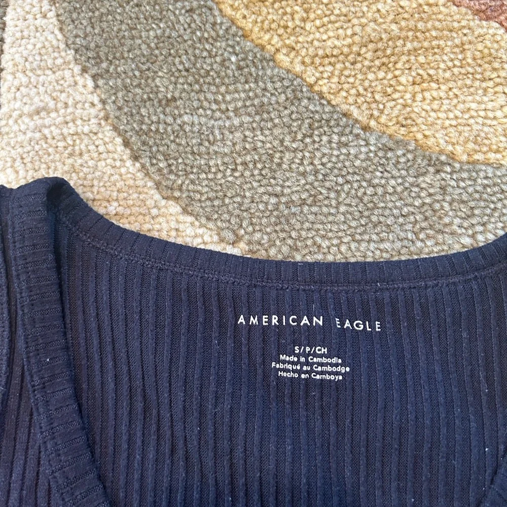 American Eagle Outfitters american eagle